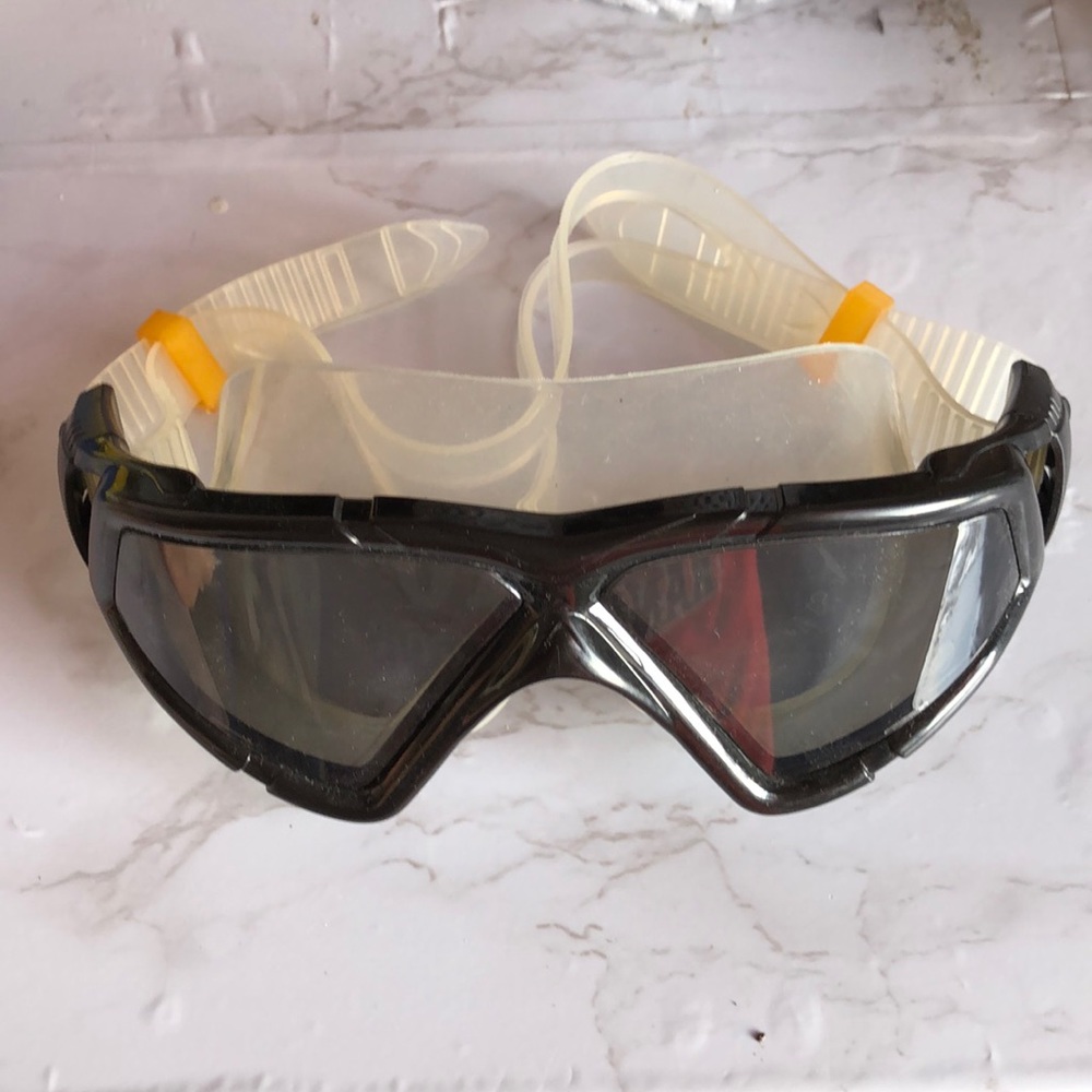 Goggles